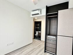 Zyanya (D14), Apartment #485955671